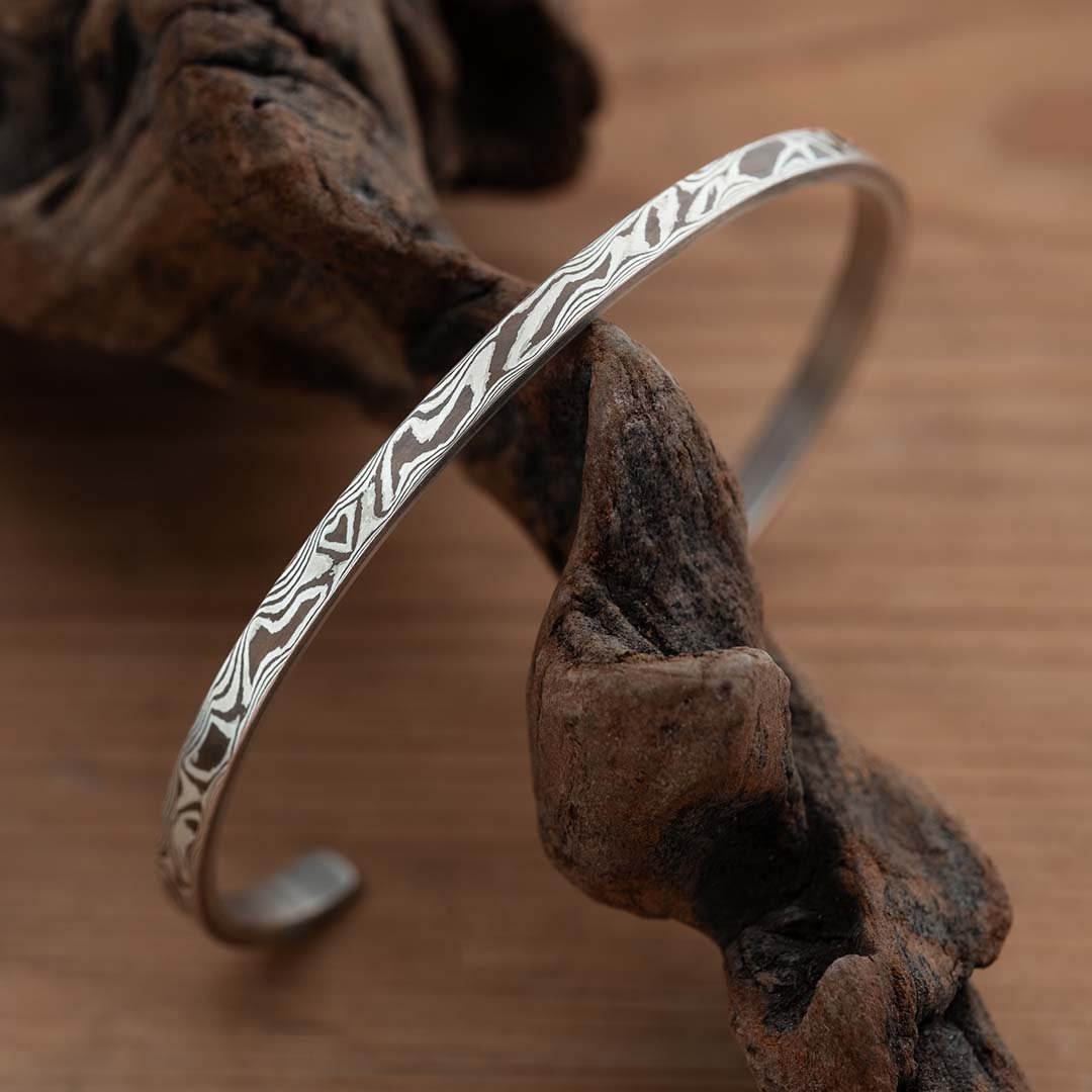 Perfect Full Bracelet