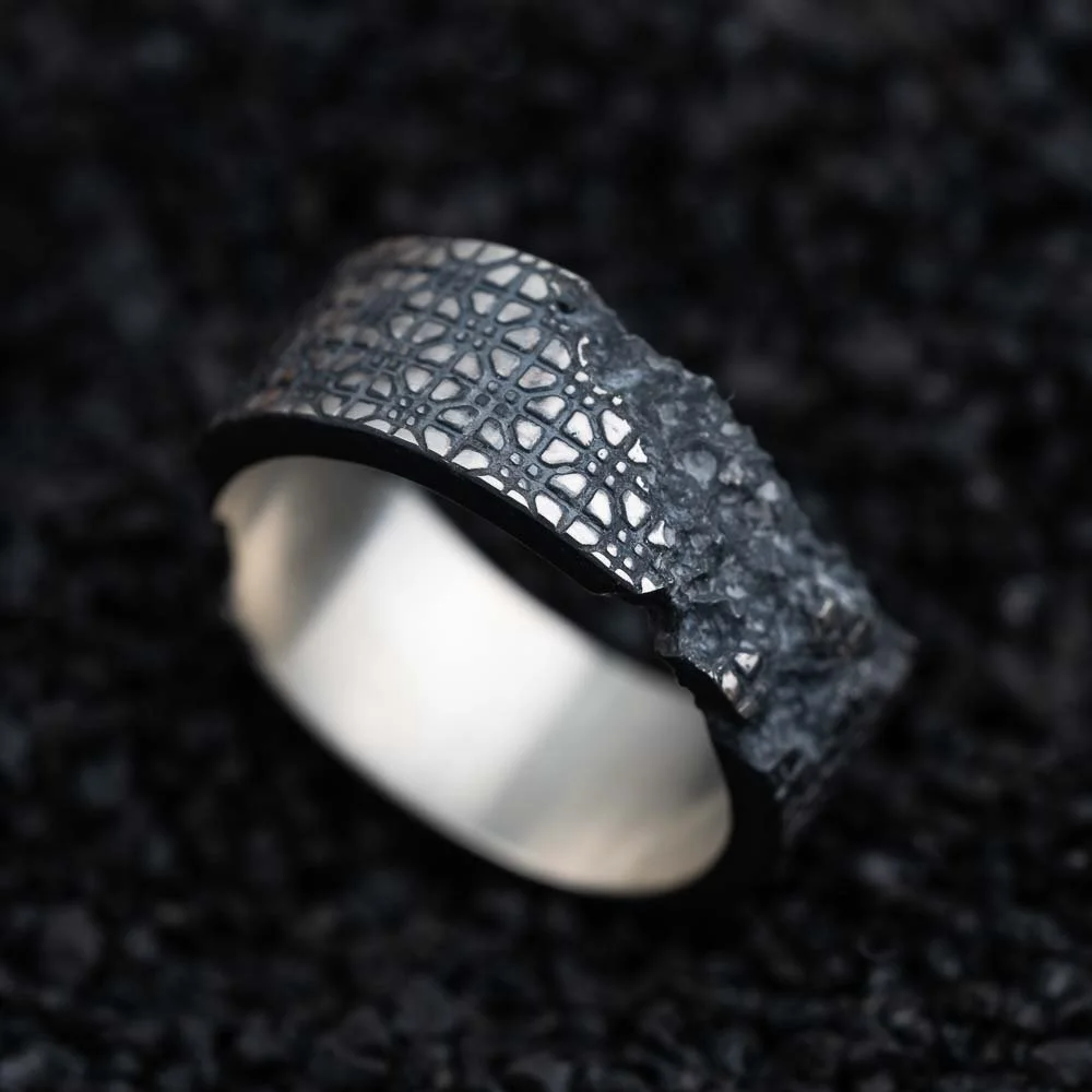 Collapse Ring - Retro Lattice3.jpg