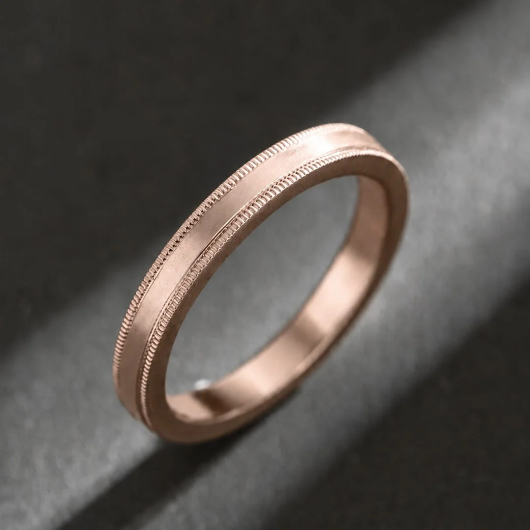 everline_ring4.jpg