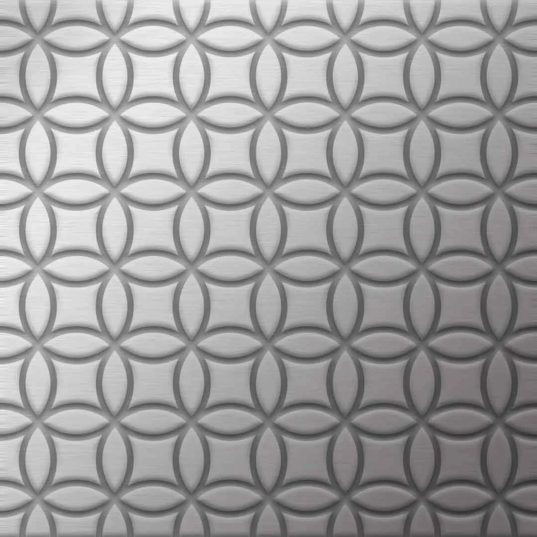 2073 City Decay Pattern009