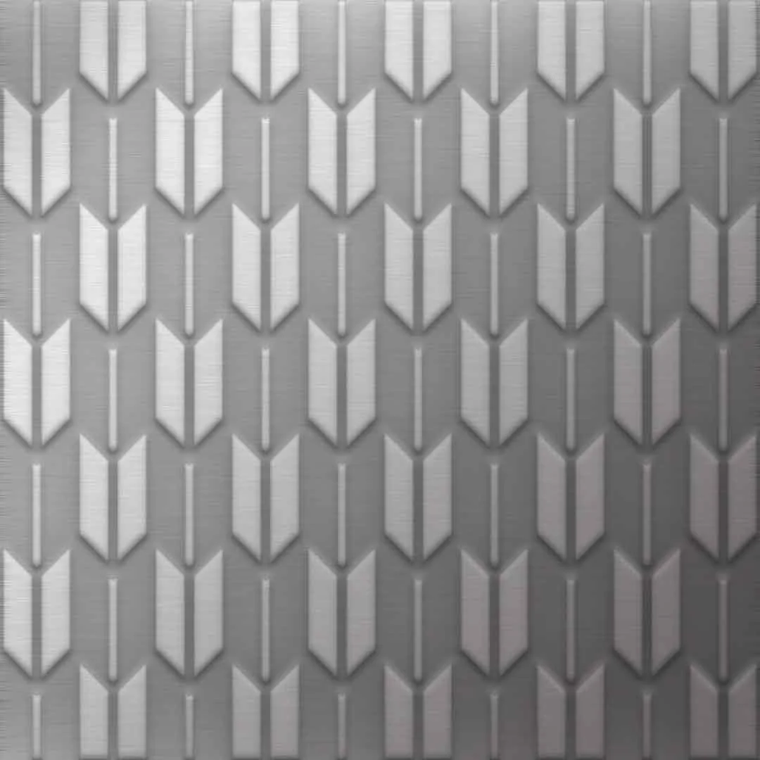 2073 City Decay Pattern 006