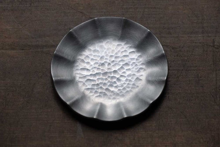Pure Tin Plate