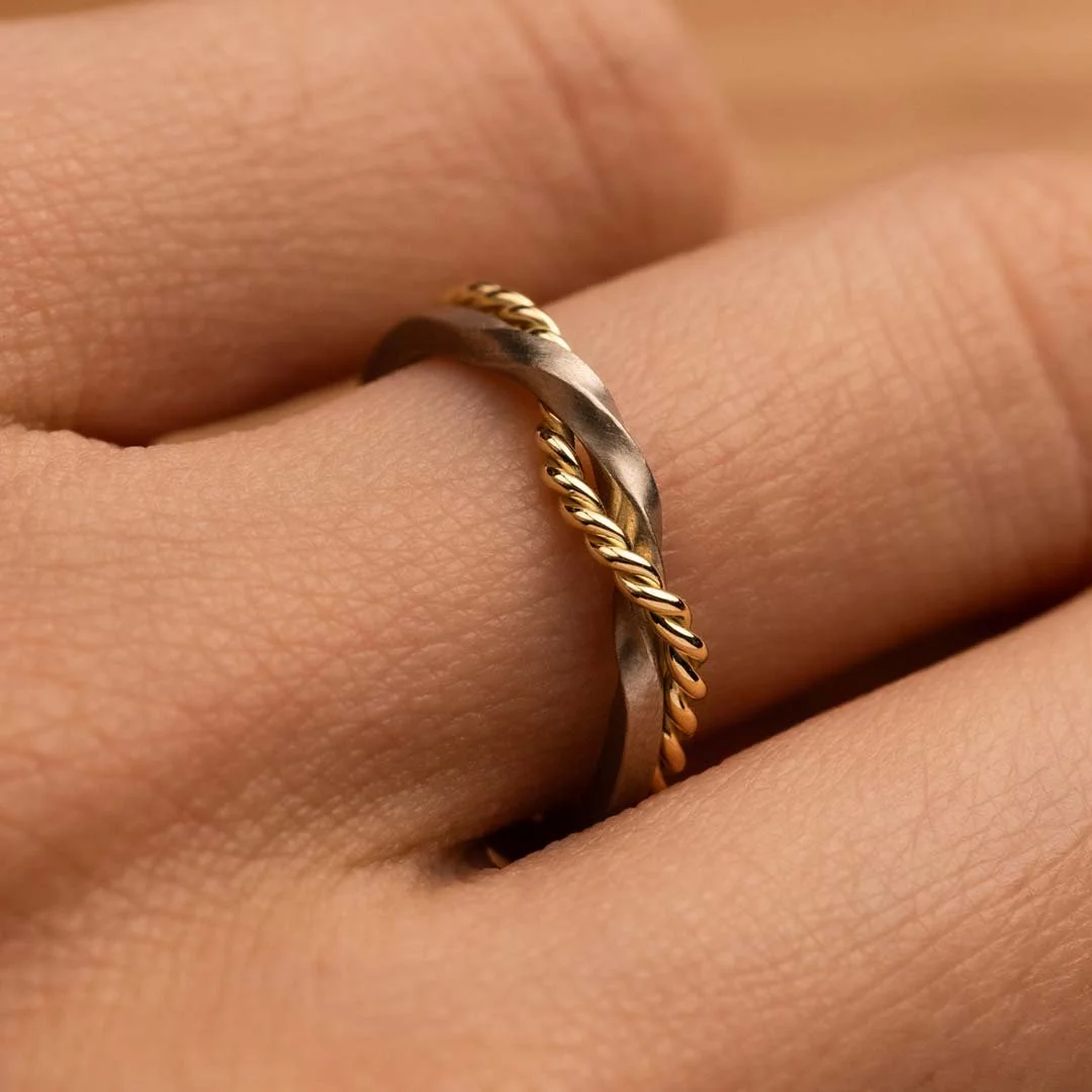 18K-twin-souls-promise_e.jpg