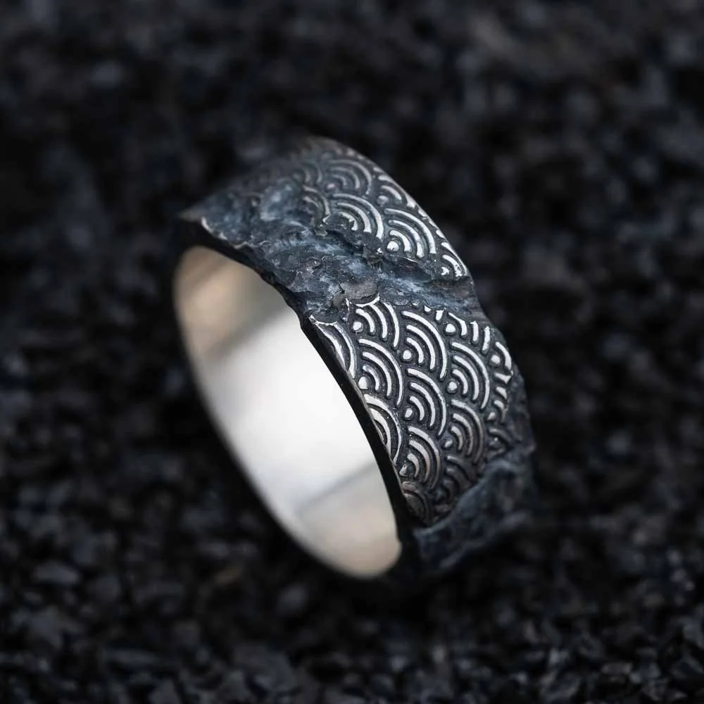 Collapse Ring - Seigaiha Wave Ring2.jpg