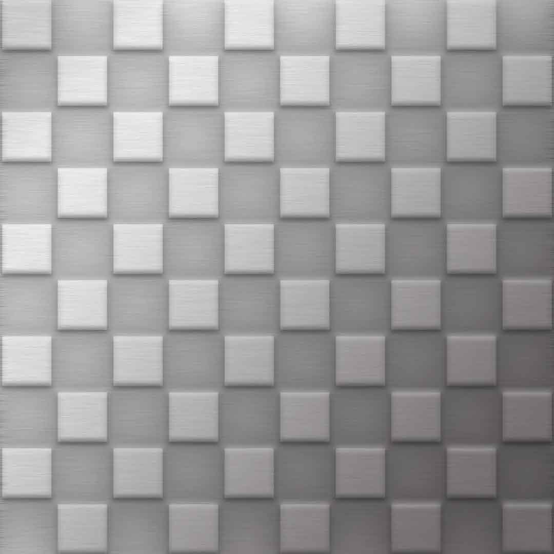 2073 City Decay Pattern 008