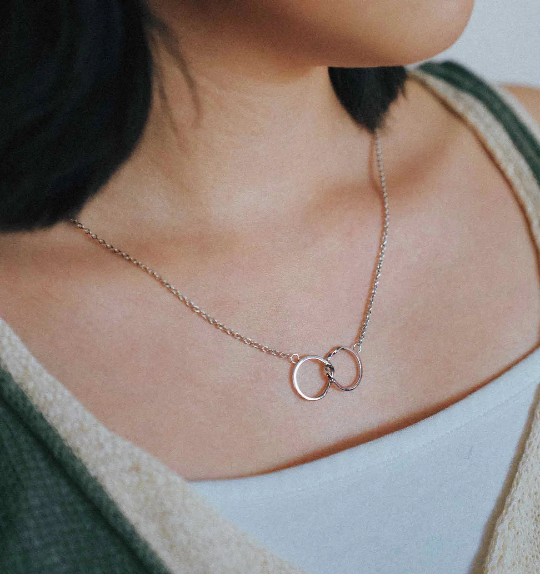 trace necklace.jpg