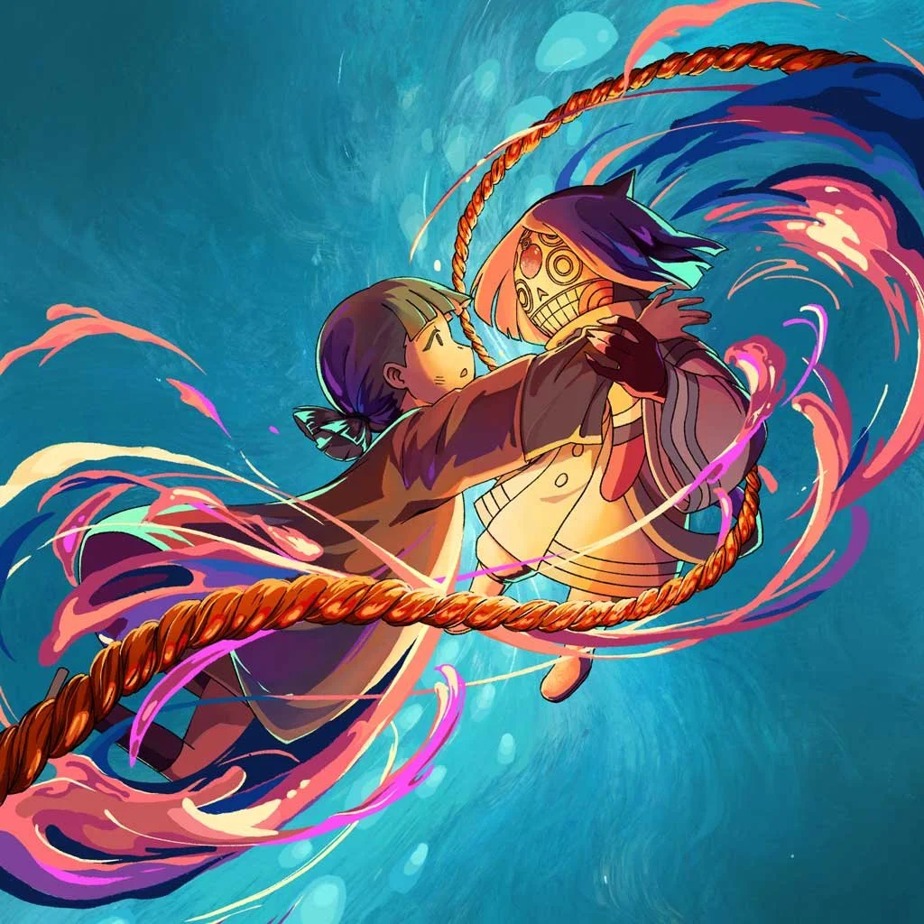 PB_x_another-world_Website_banner-B