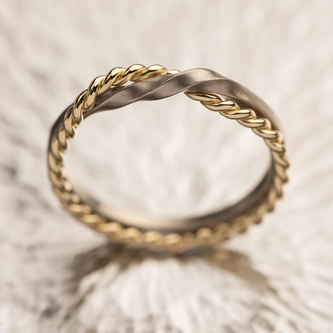 18K-twin-souls-promise_c.jpg