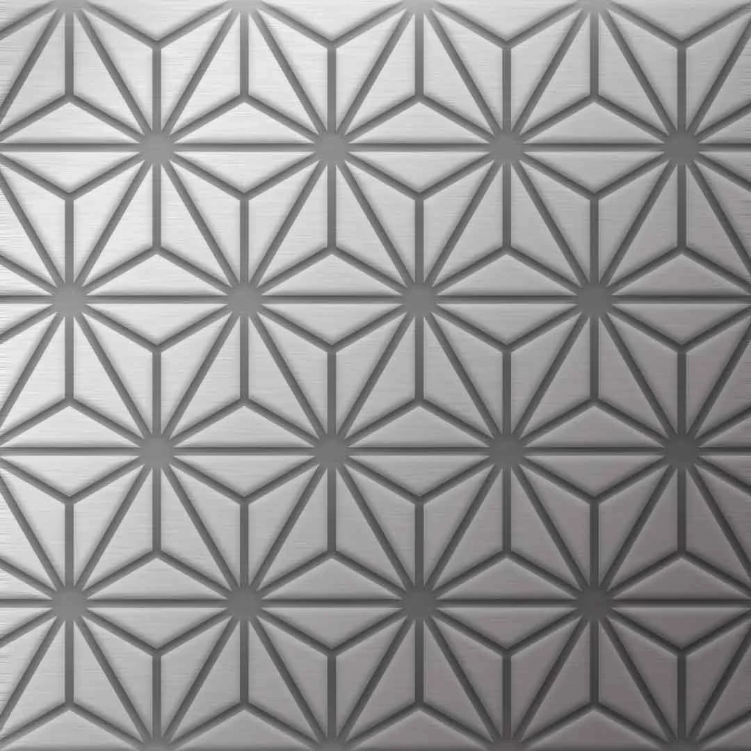 2073 City Decay Pattern 007