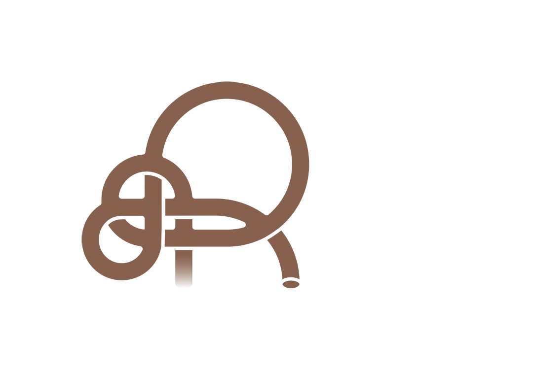 Playback Concept Re Move On logo