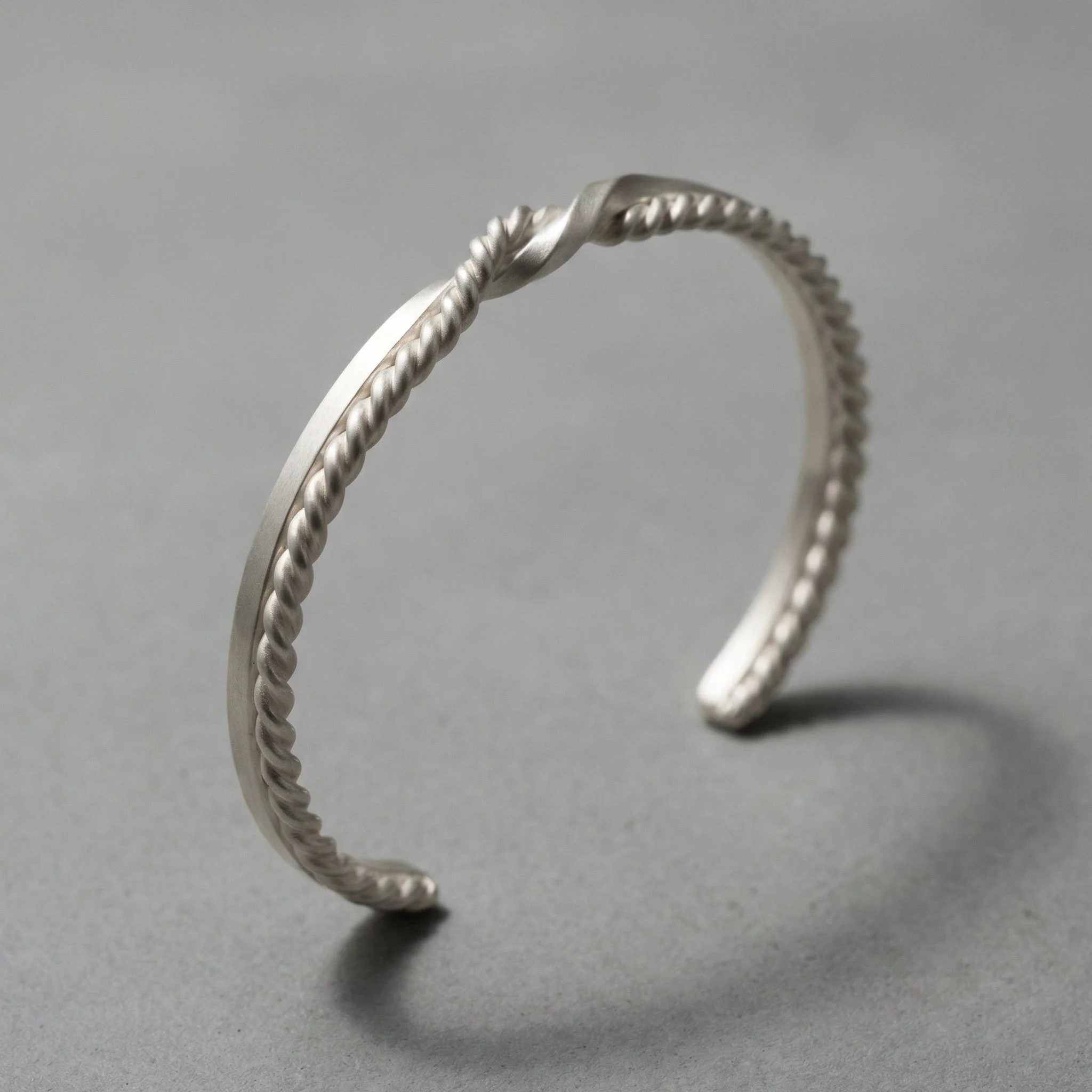 Generated Image January 12, 2026 - 7_20PM.jpg