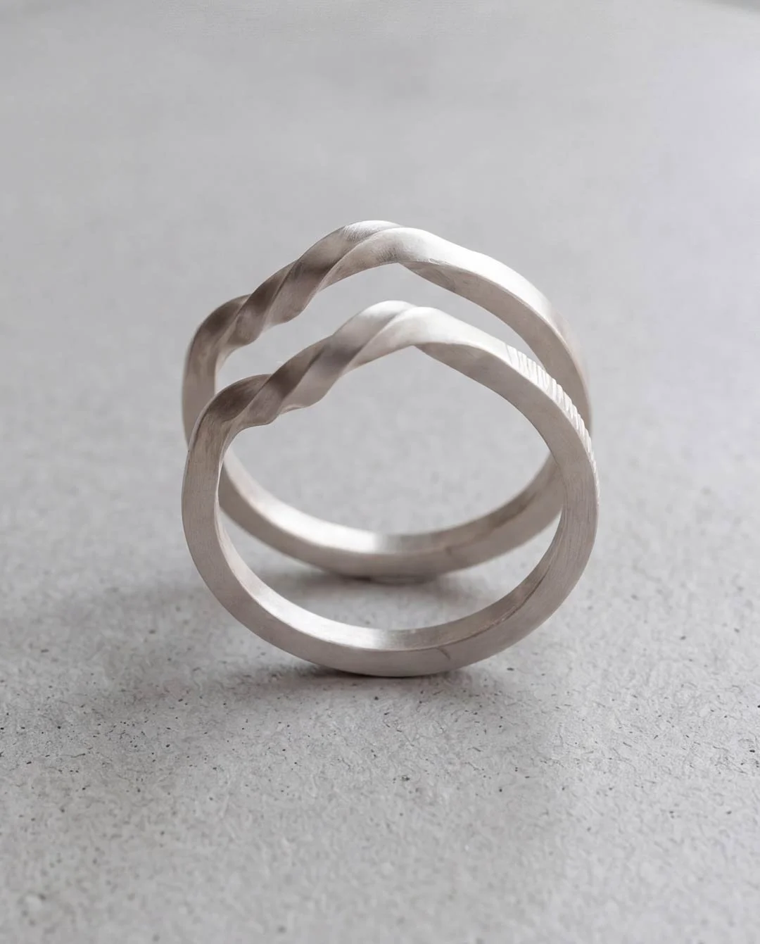 twin-souls-fate-ring.jpg