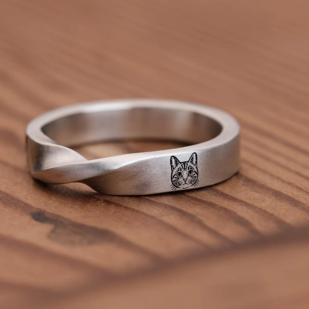 DSCF9972.jpg