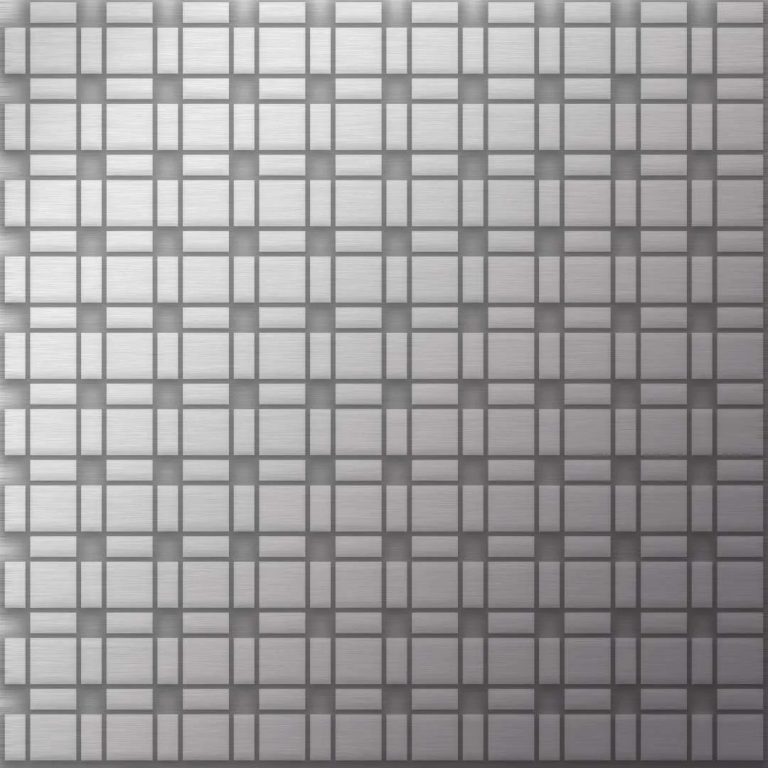 2073 City Decay Pattern 002