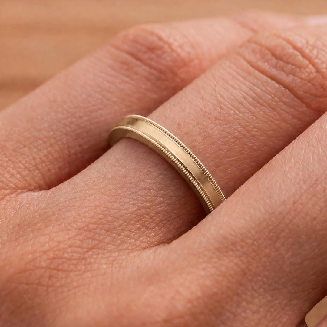 everline_ring2.jpg