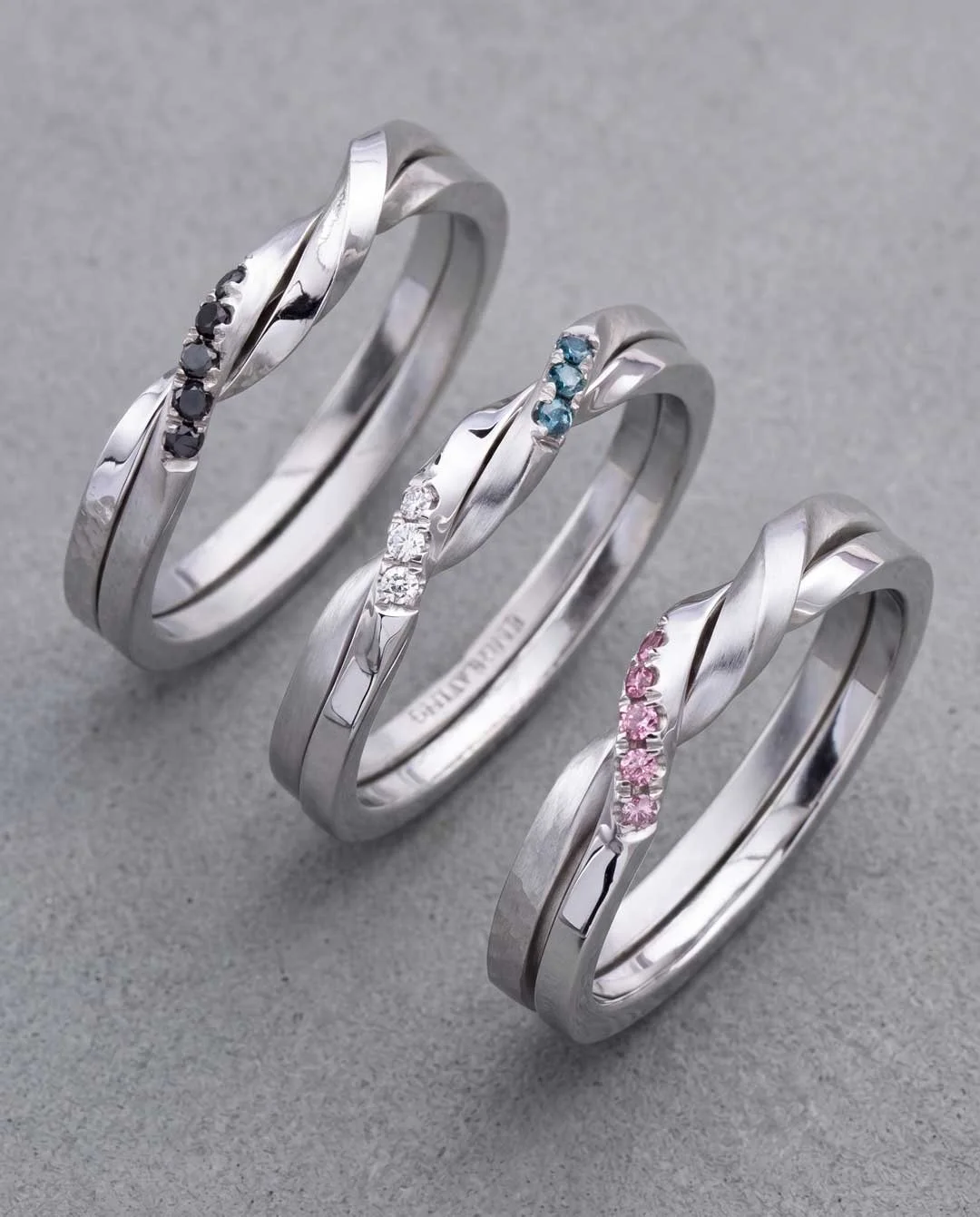 diamond-twin-soul-ring.jpg
