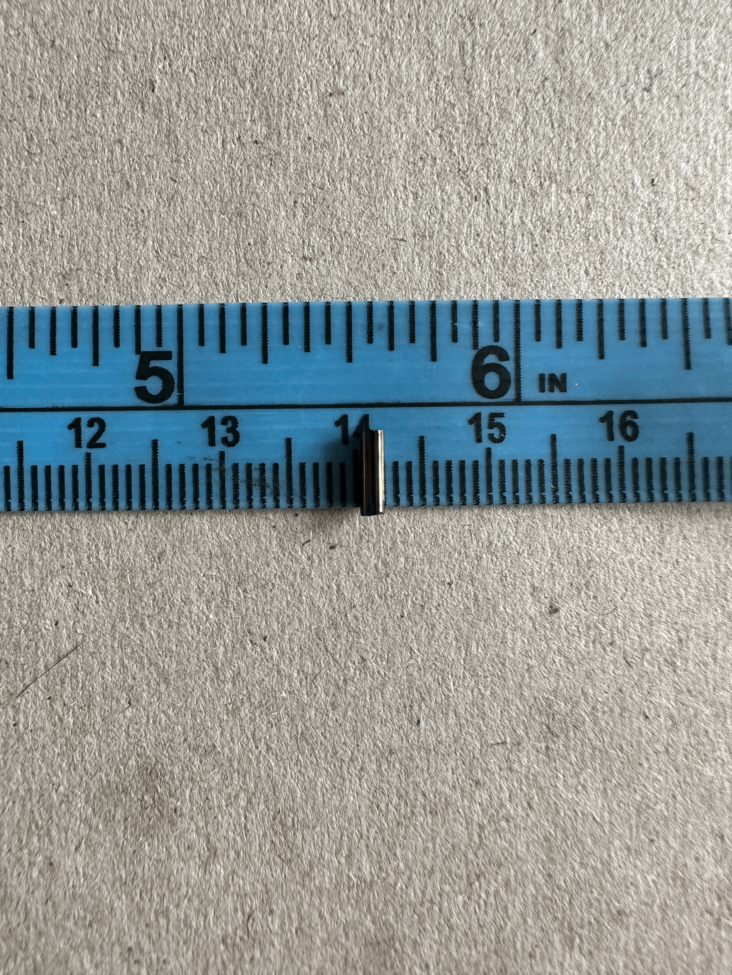 tempImage3wWuW5.gif