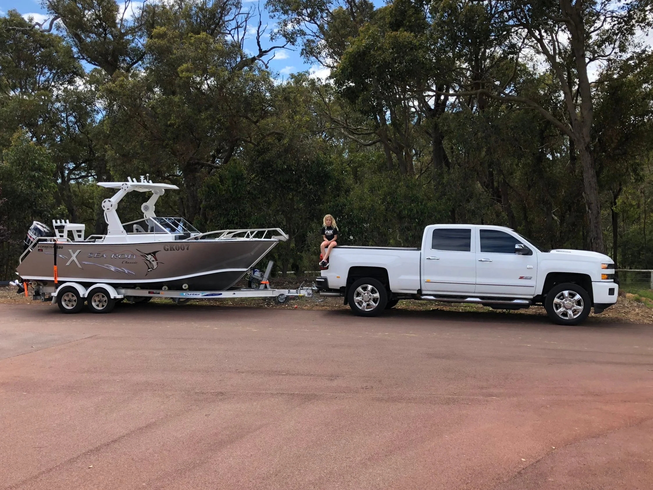 boat-service-dunsborough.jpg