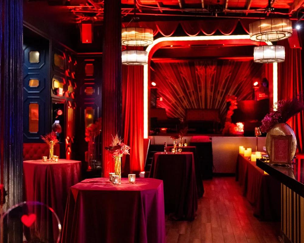Bar photo 2