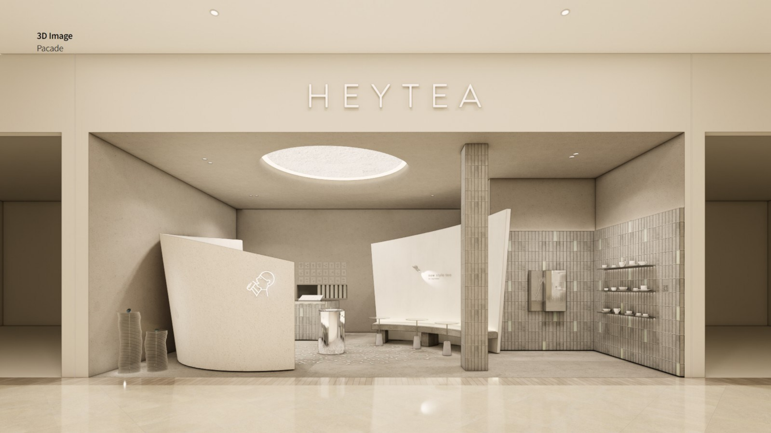 [OFTN]Heytea South Coast Mall_Design proposal_10.png