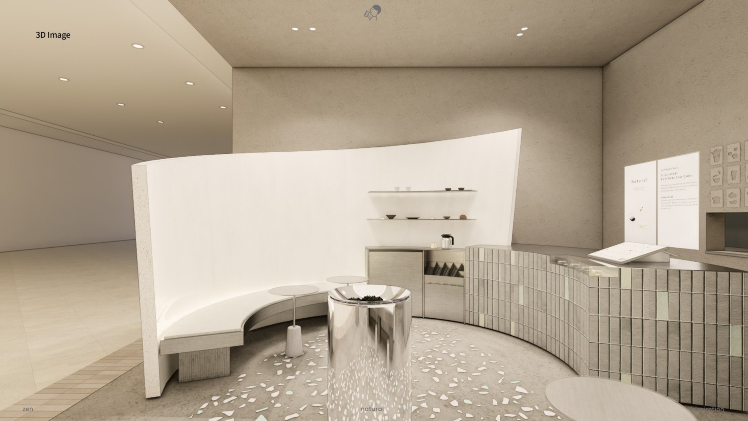 [OFTN]Heytea South Coast Mall_Design proposal_14.png