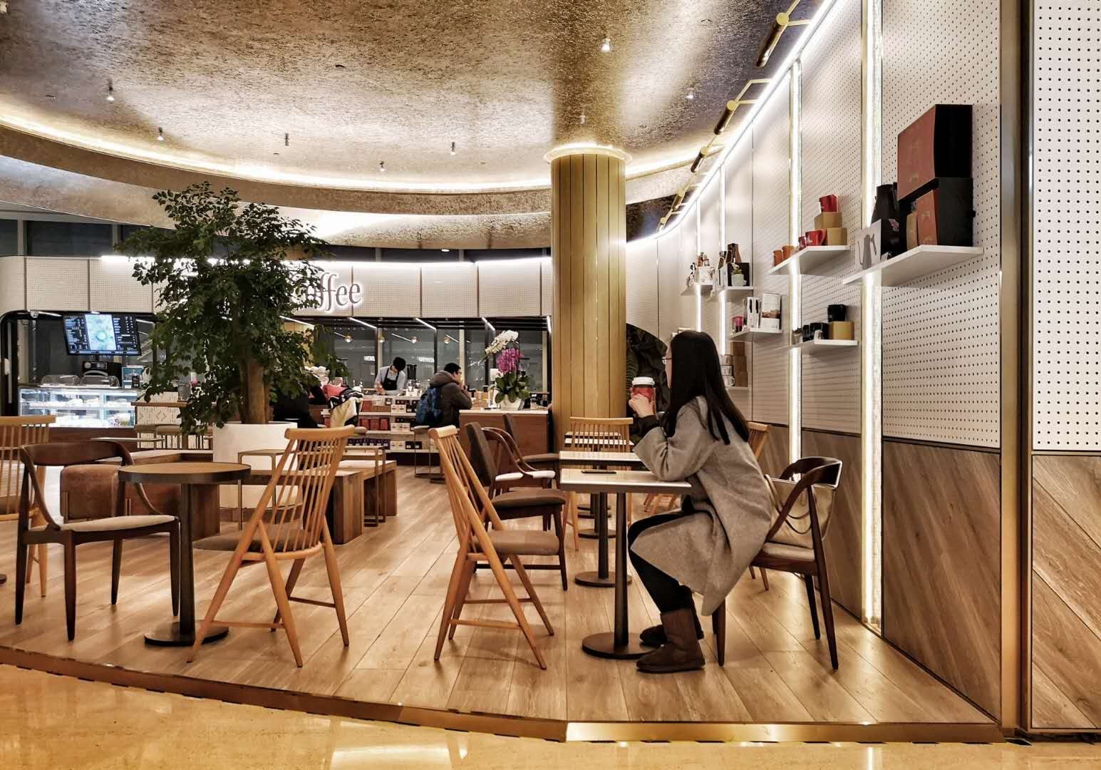 微信图片_20230313152300.jpg