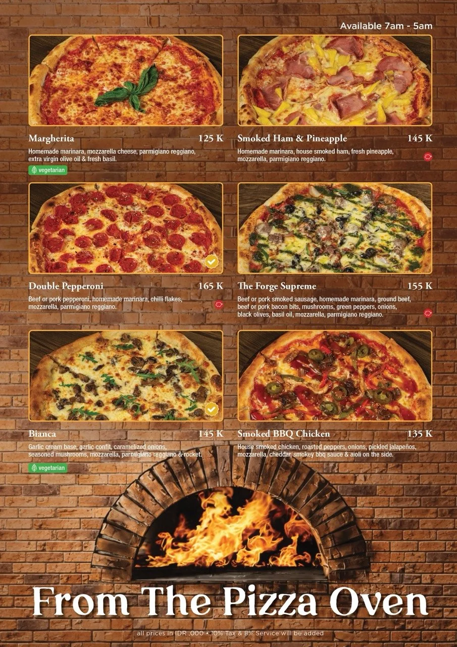 April 26 Forge Food_Page_13 Large.jpeg