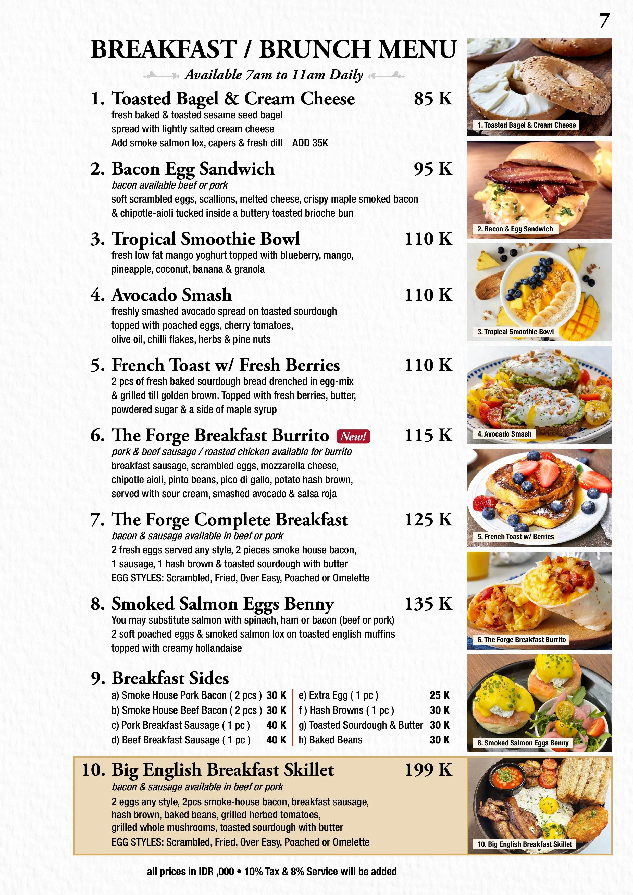 Forge Food-images-6.jpg