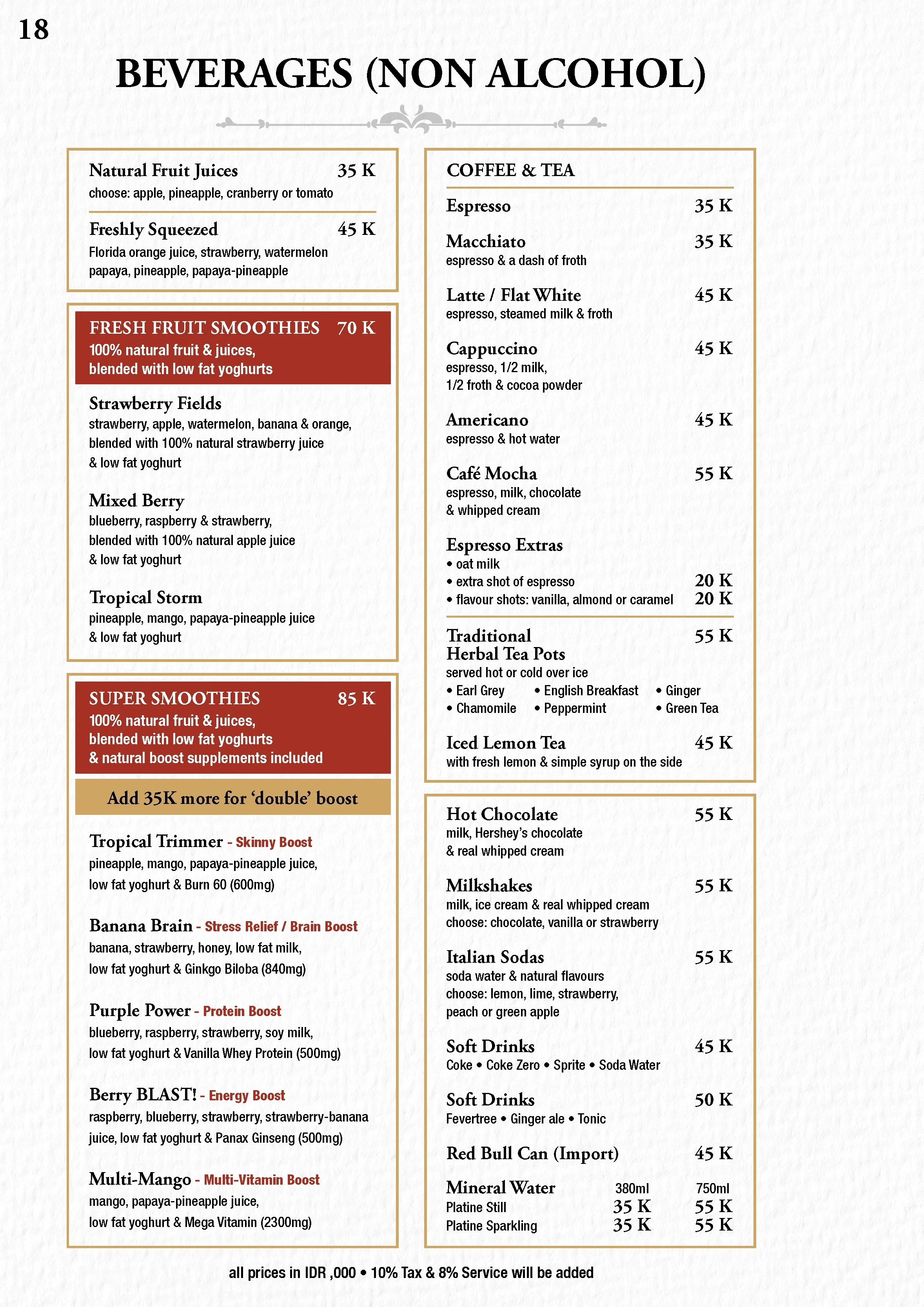 Forge Food_Page_18.webp