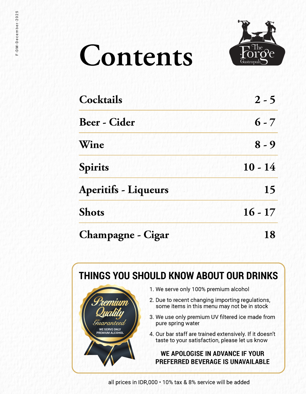 Forge Drinks_Page_01 Large.png