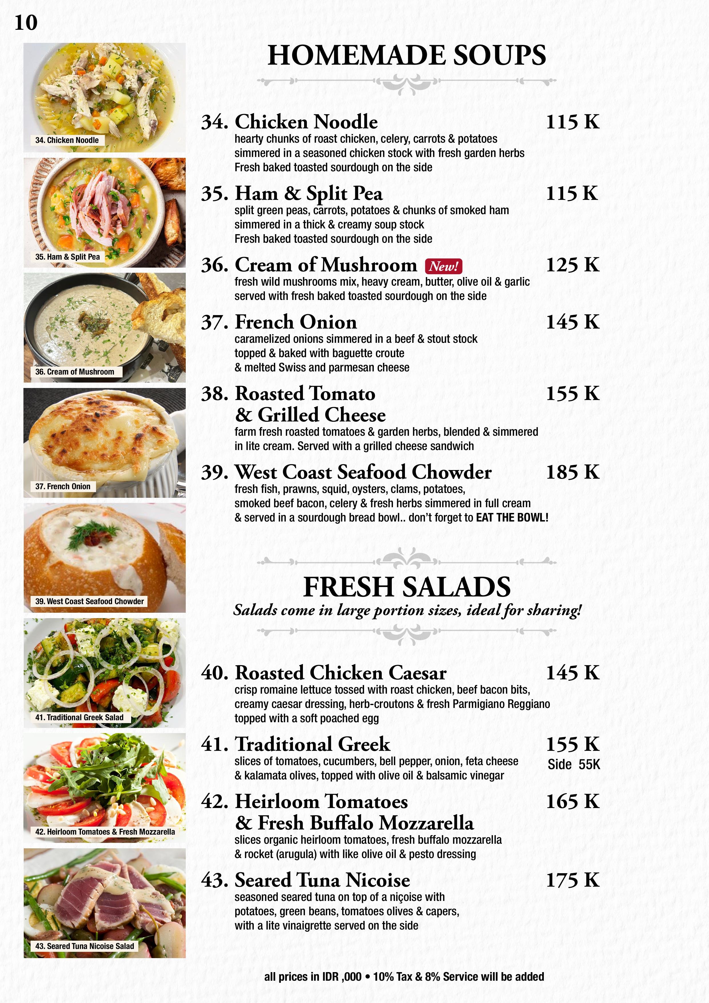 Forge Food-images-9.jpg