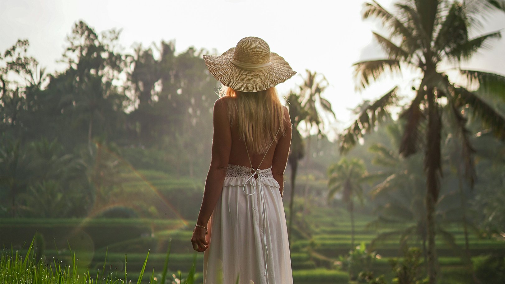The Ultimate Bali Visa Extension Guide: How to Stay Longer in Bali