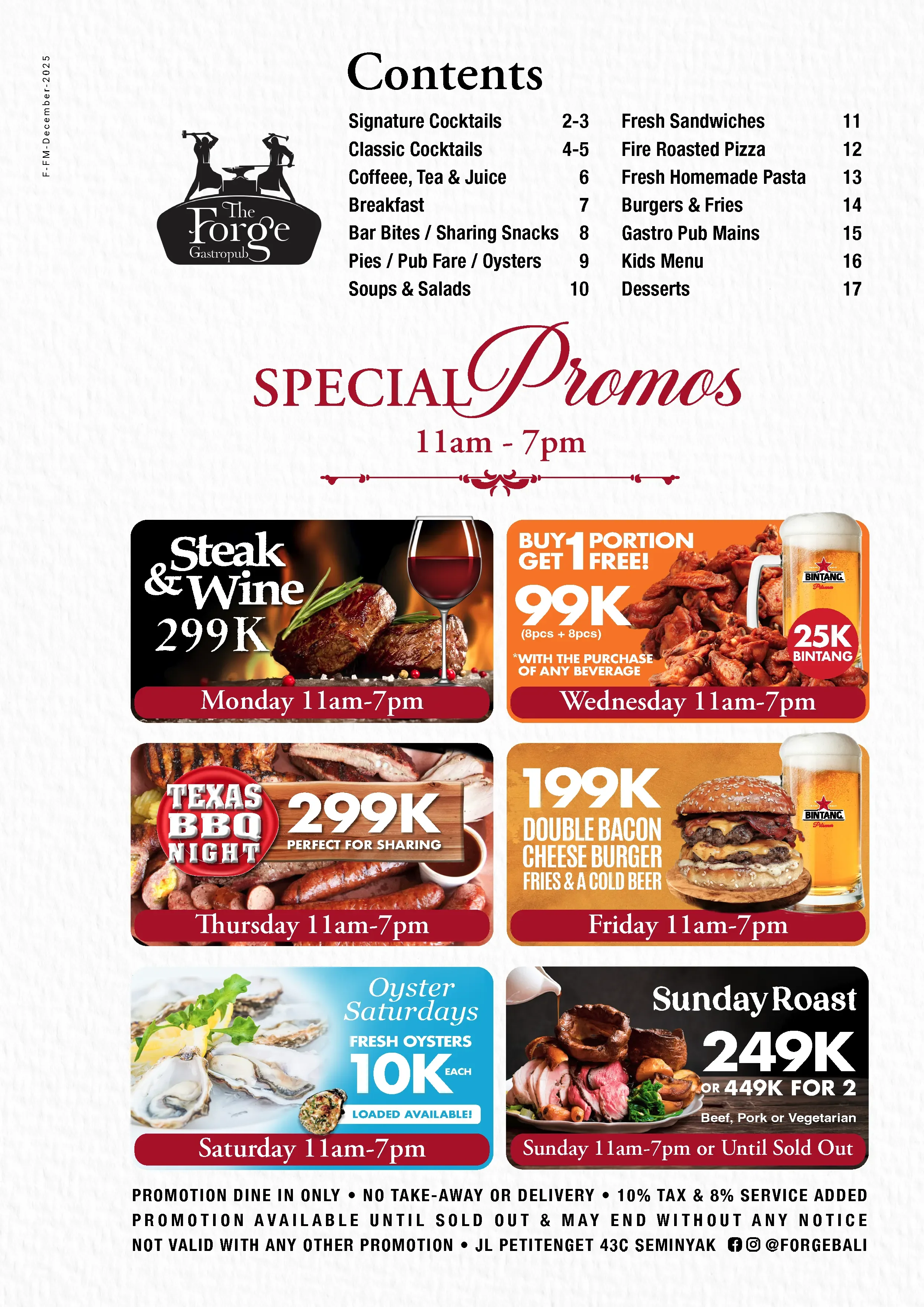 Forge Food_Page_01.webp