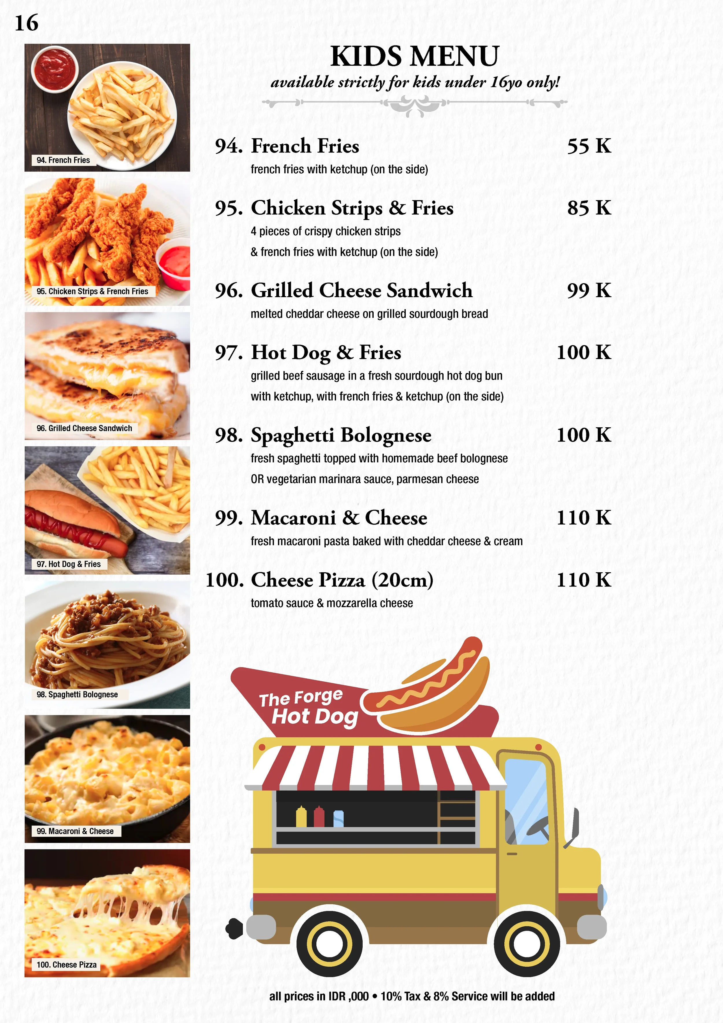 Forge Food_Page_16.webp