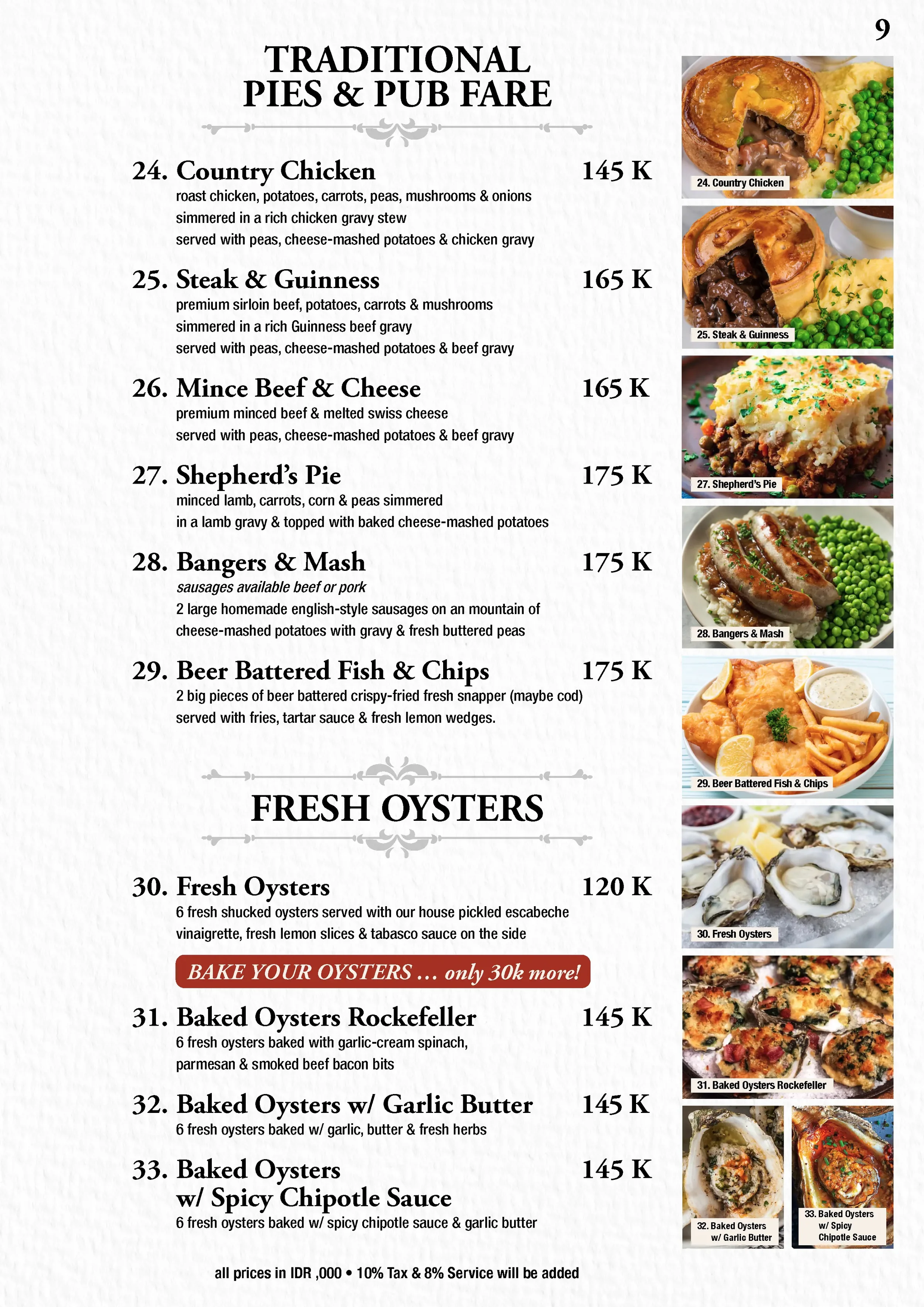 Forge Food_Page_09.webp