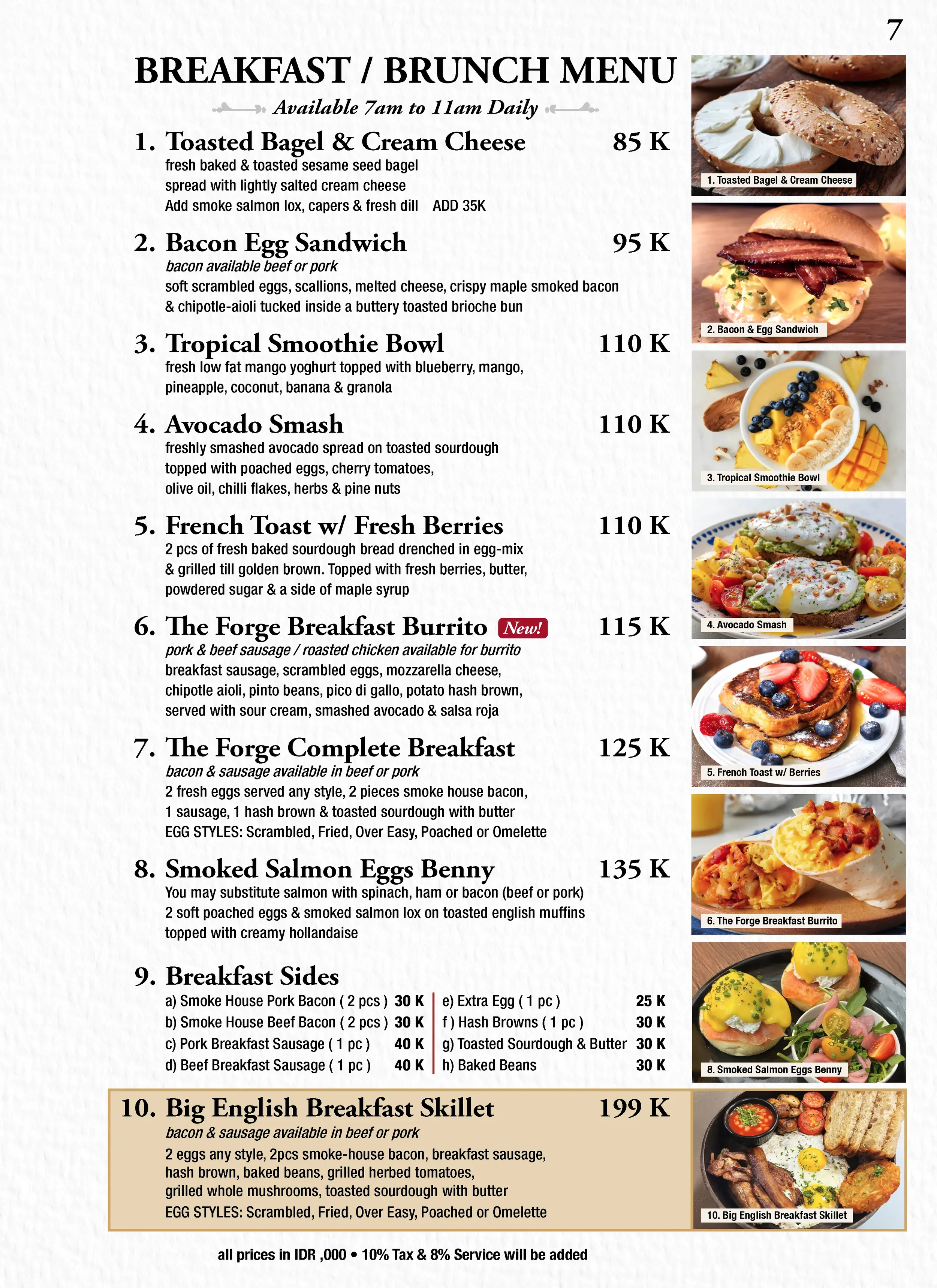 Forge Food_Page_07.webp