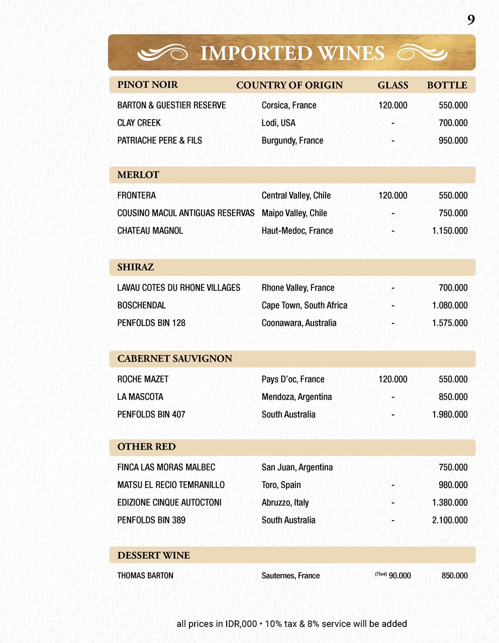 Forge Drinks_Page_09 Large.png