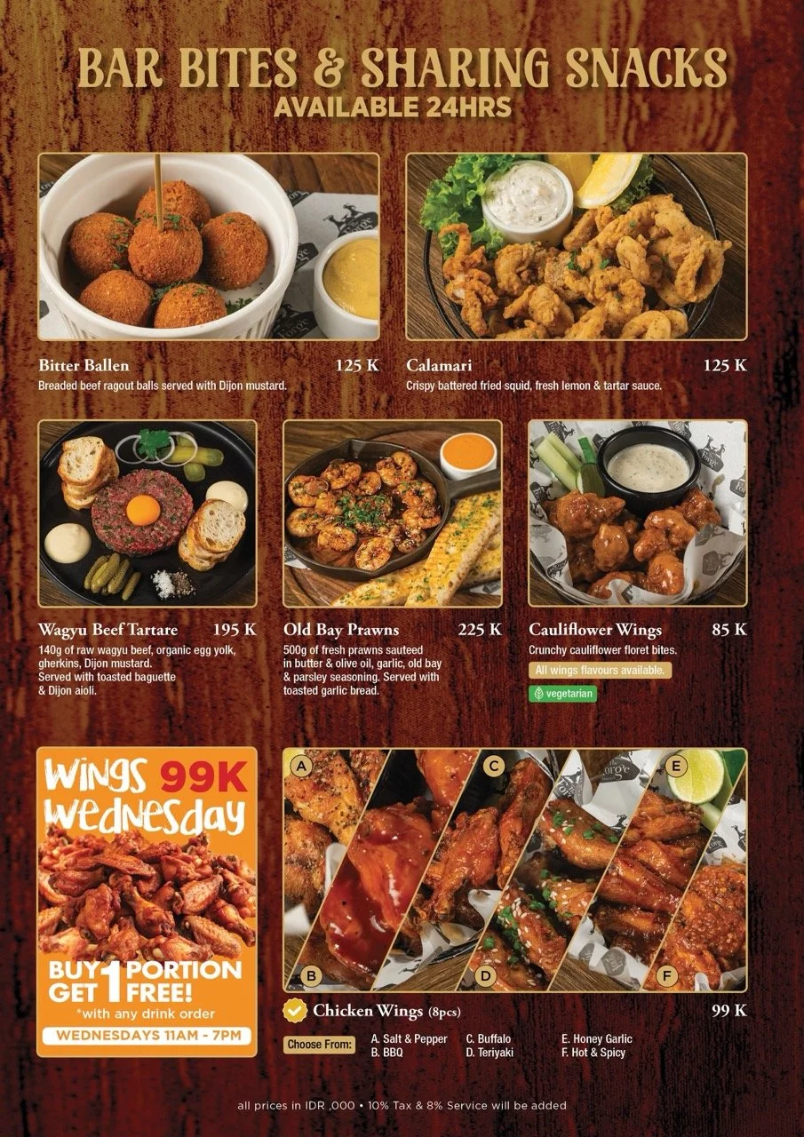 April 26 Forge Food_Page_04 Large.jpeg