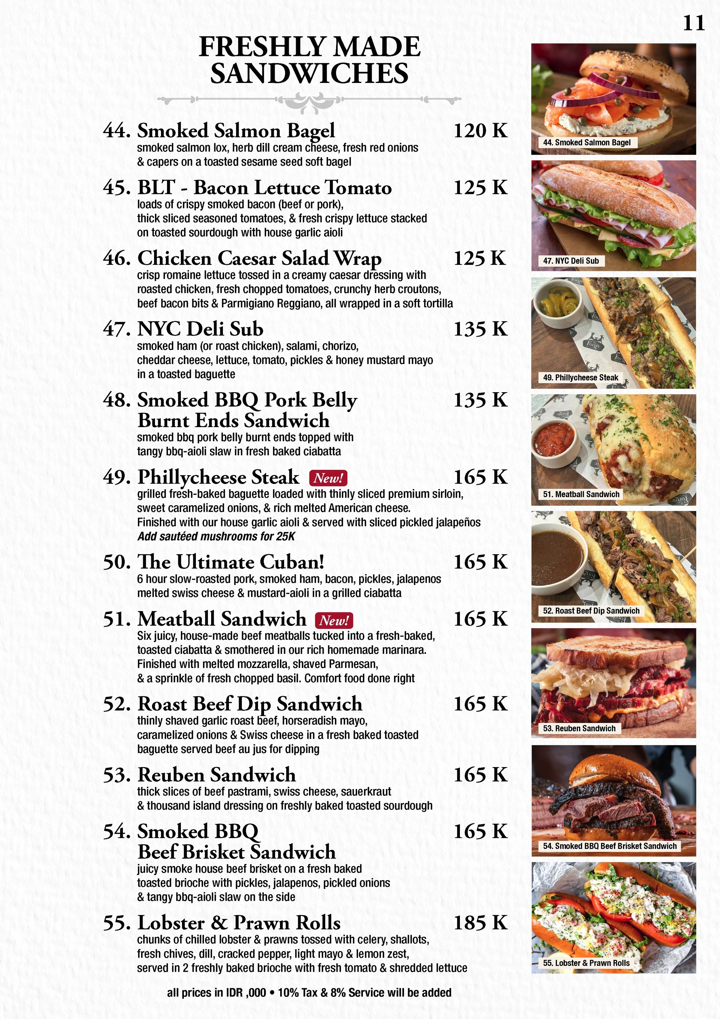 Forge Food_Page_11.webp