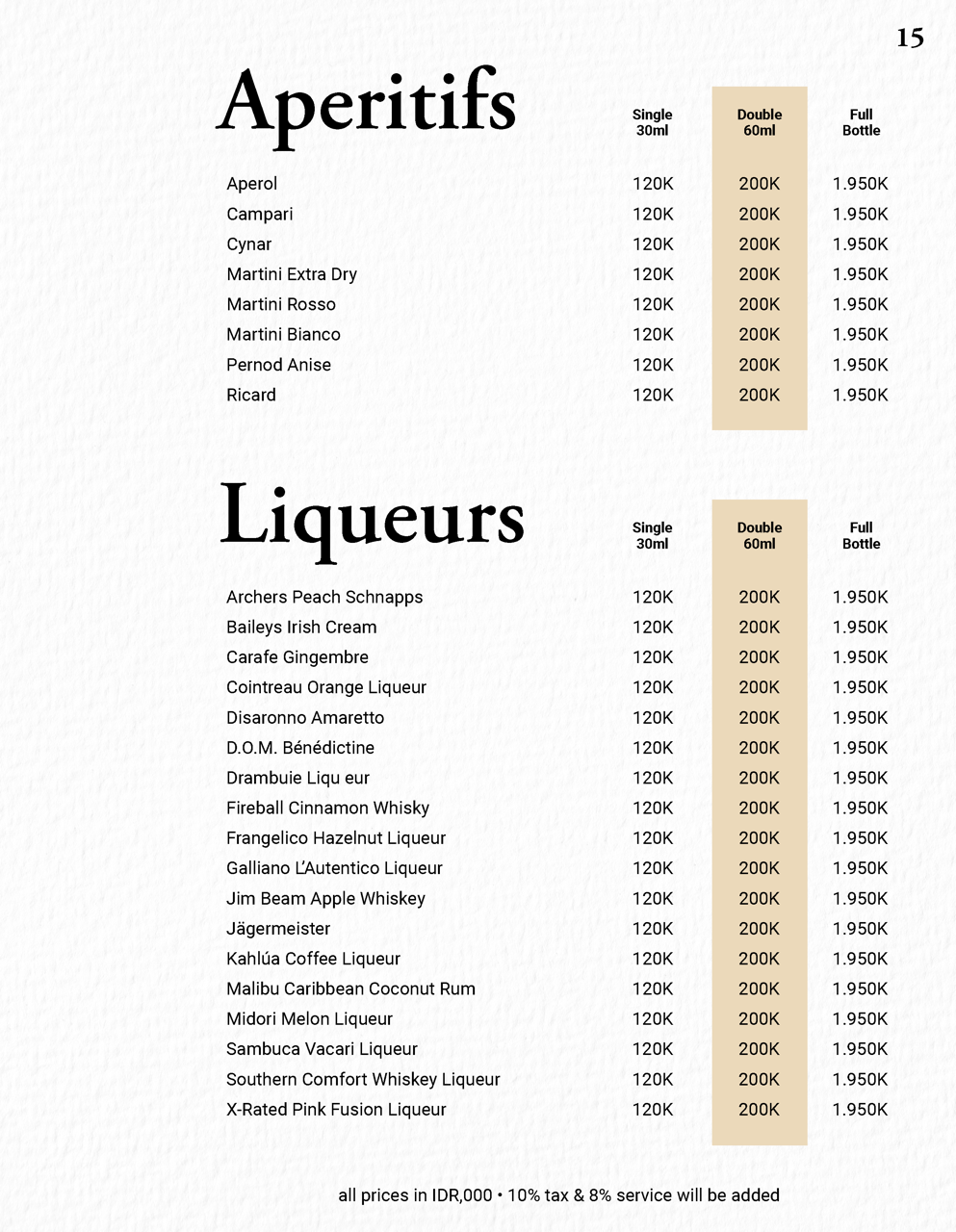 Forge Drinks_Page_15 Large.png