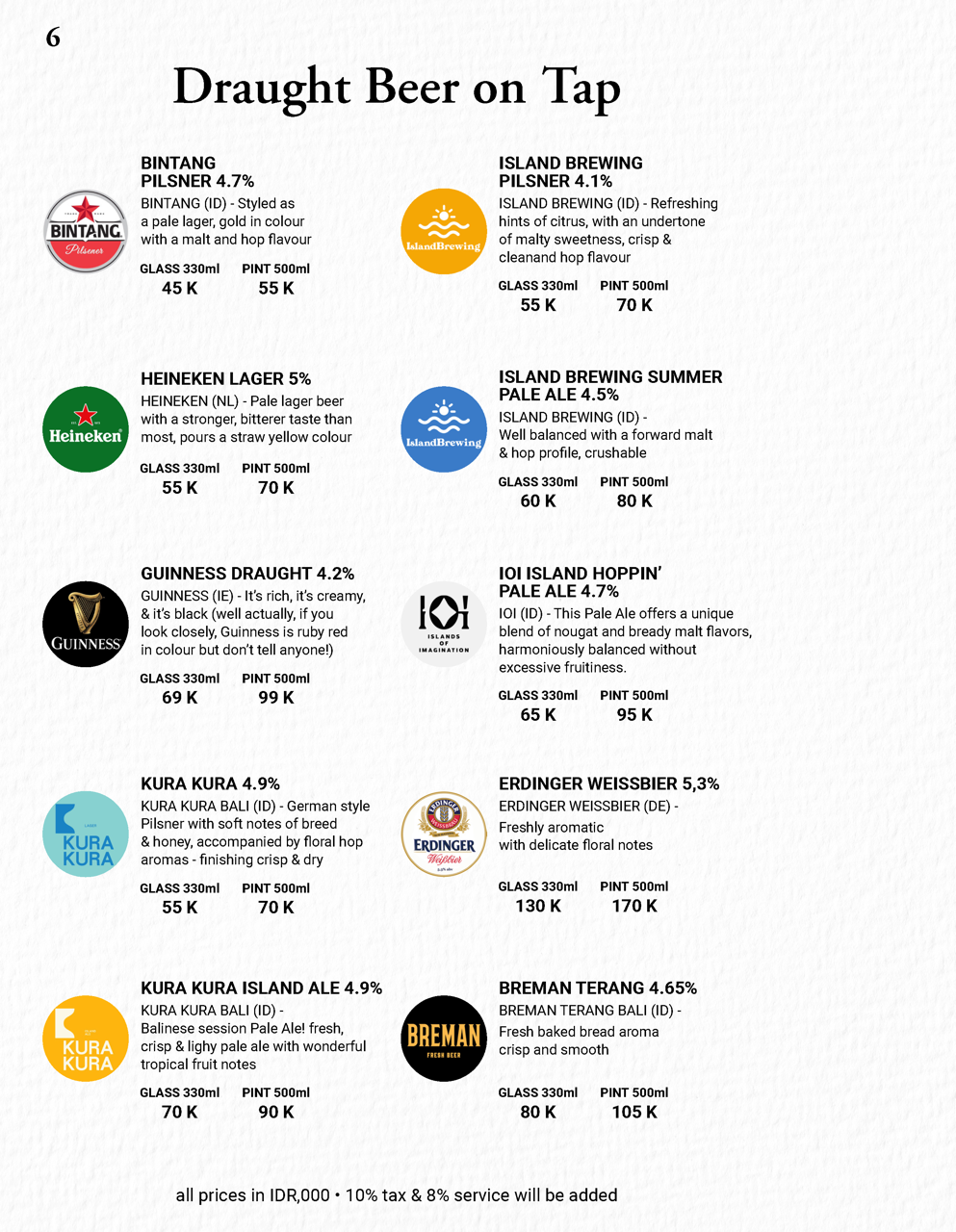 Forge Drinks_Page_06 Large.png
