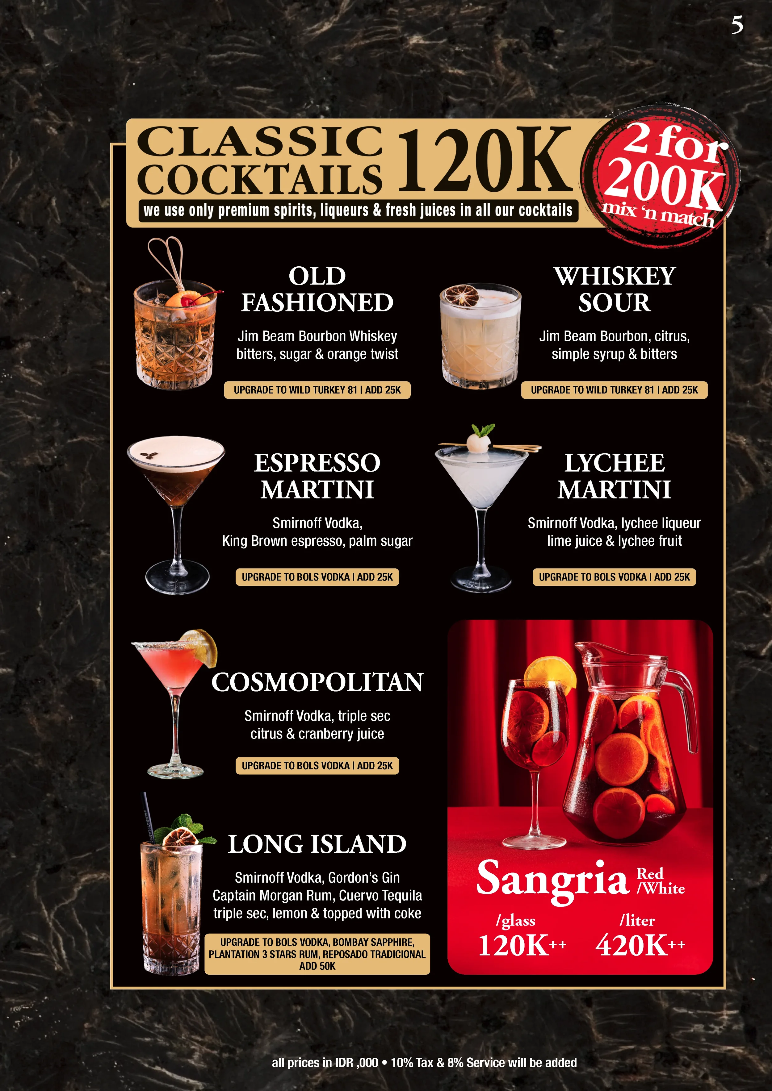 Forge Food_Page_05.webp