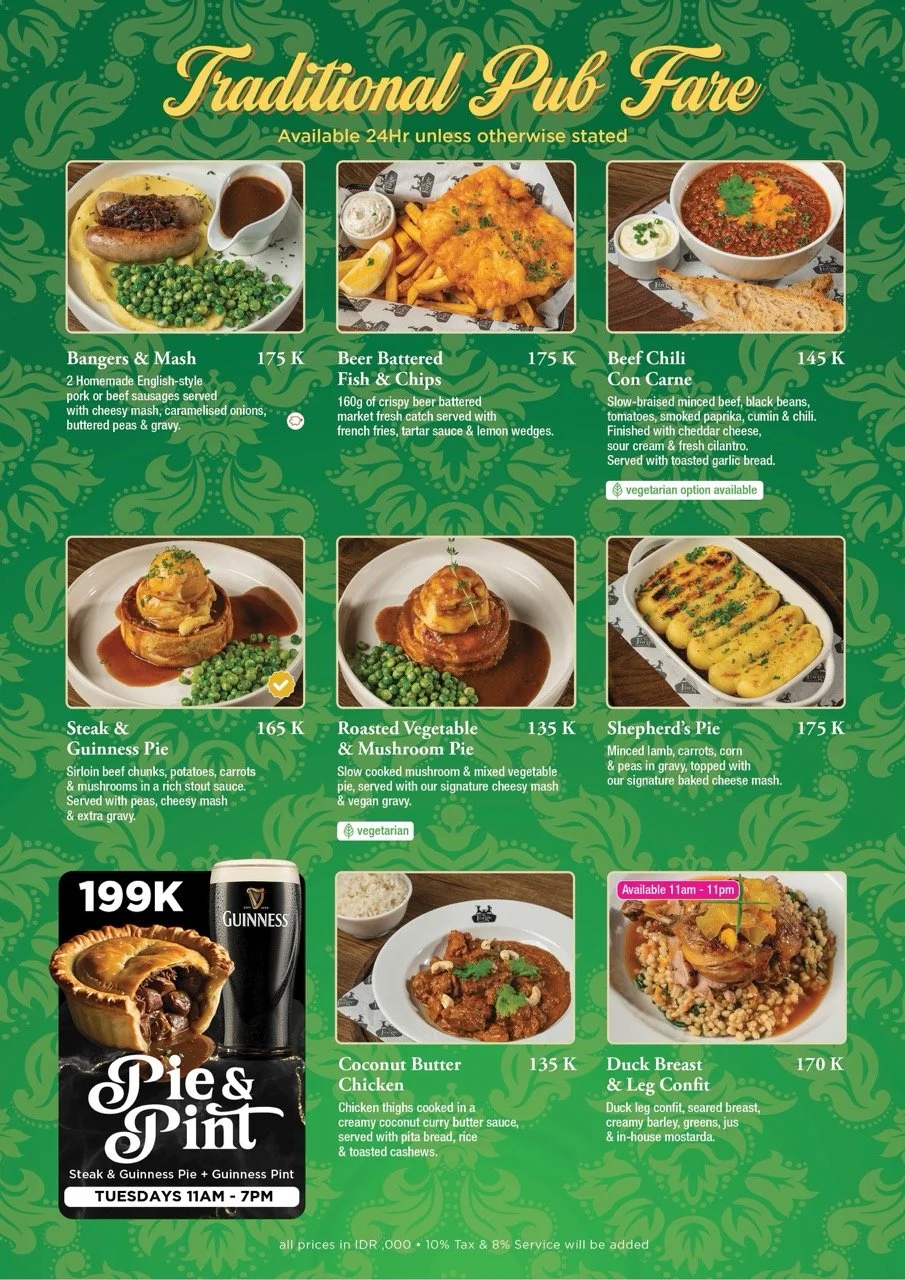 April 26 Forge Food_Page_08 Large.jpeg