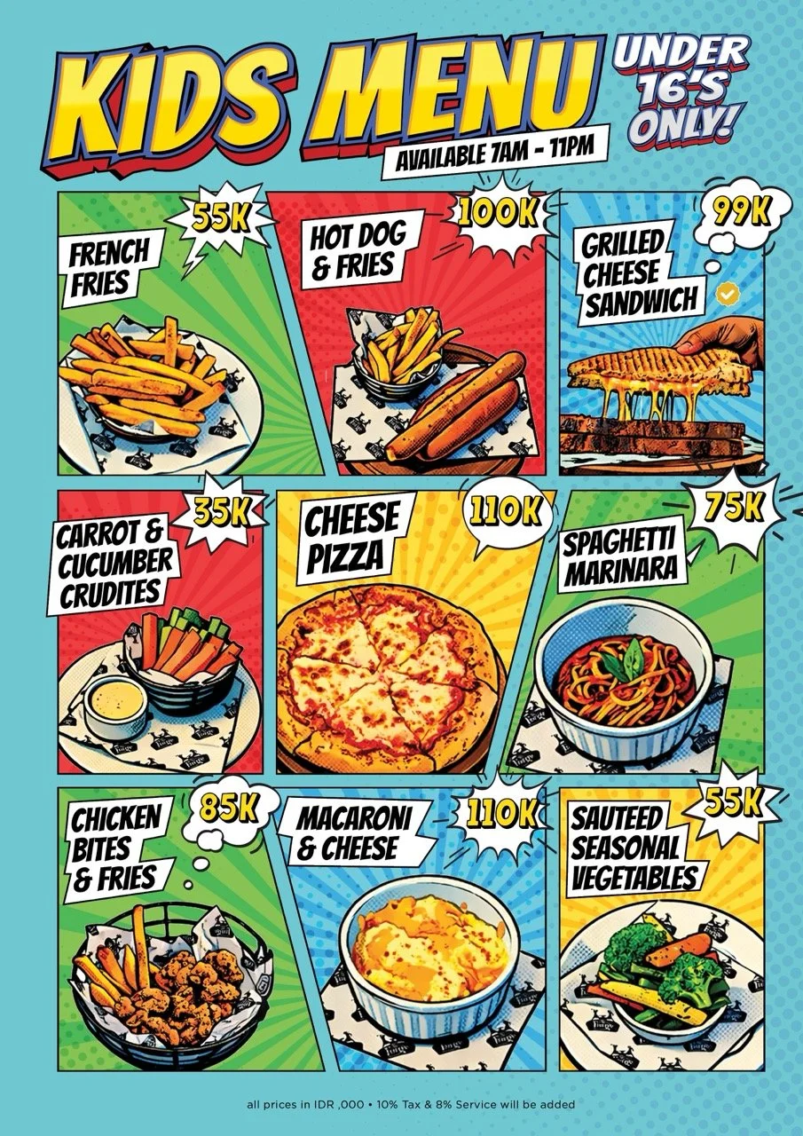 April 26 Forge Food_Page_18 Large.jpeg