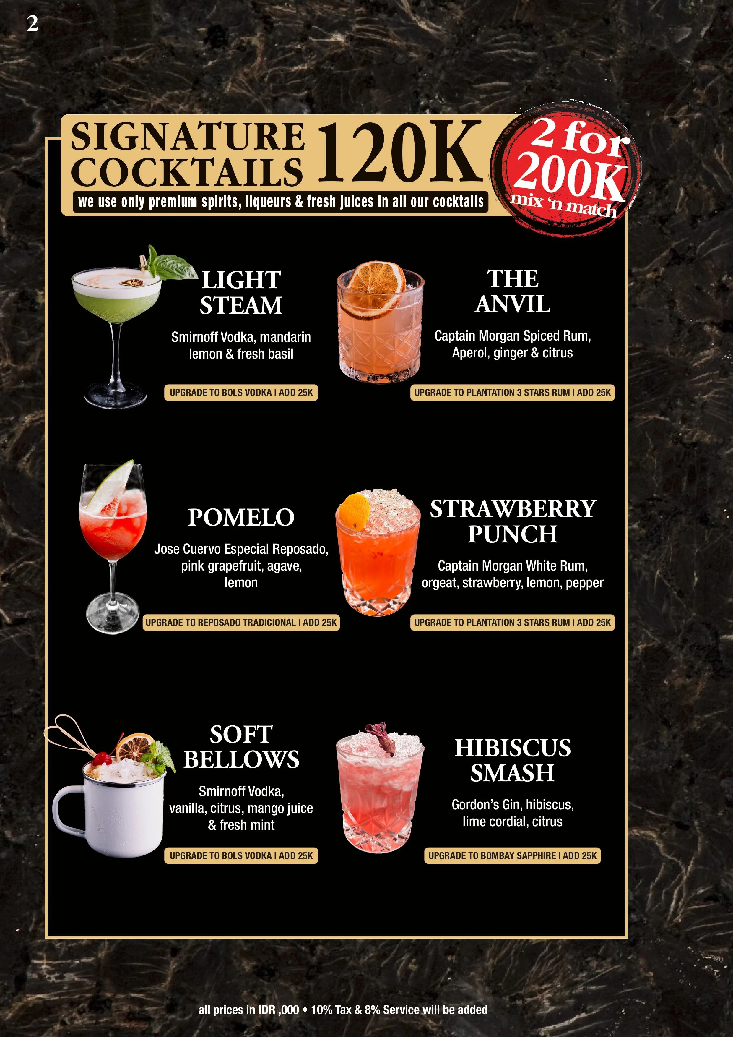 Forge Food-images-1.jpg