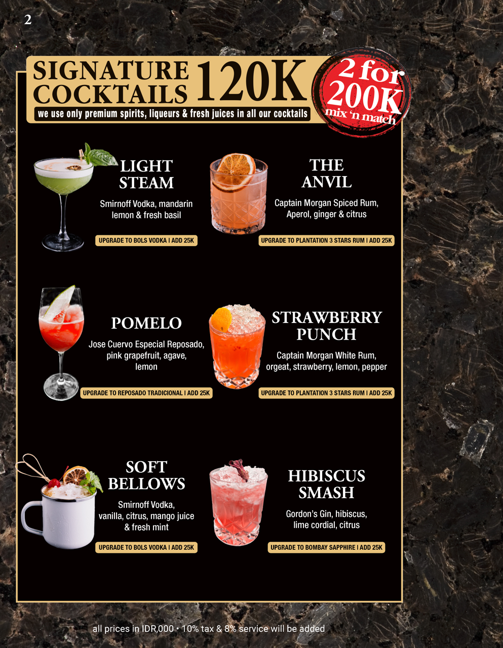 Forge Drinks_Page_02 Large.png