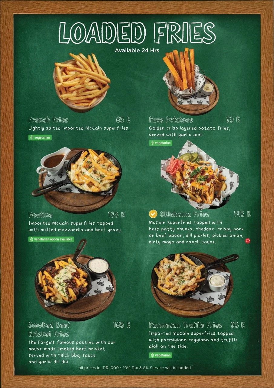 April 26 Forge Food_Page_15 Large.jpeg