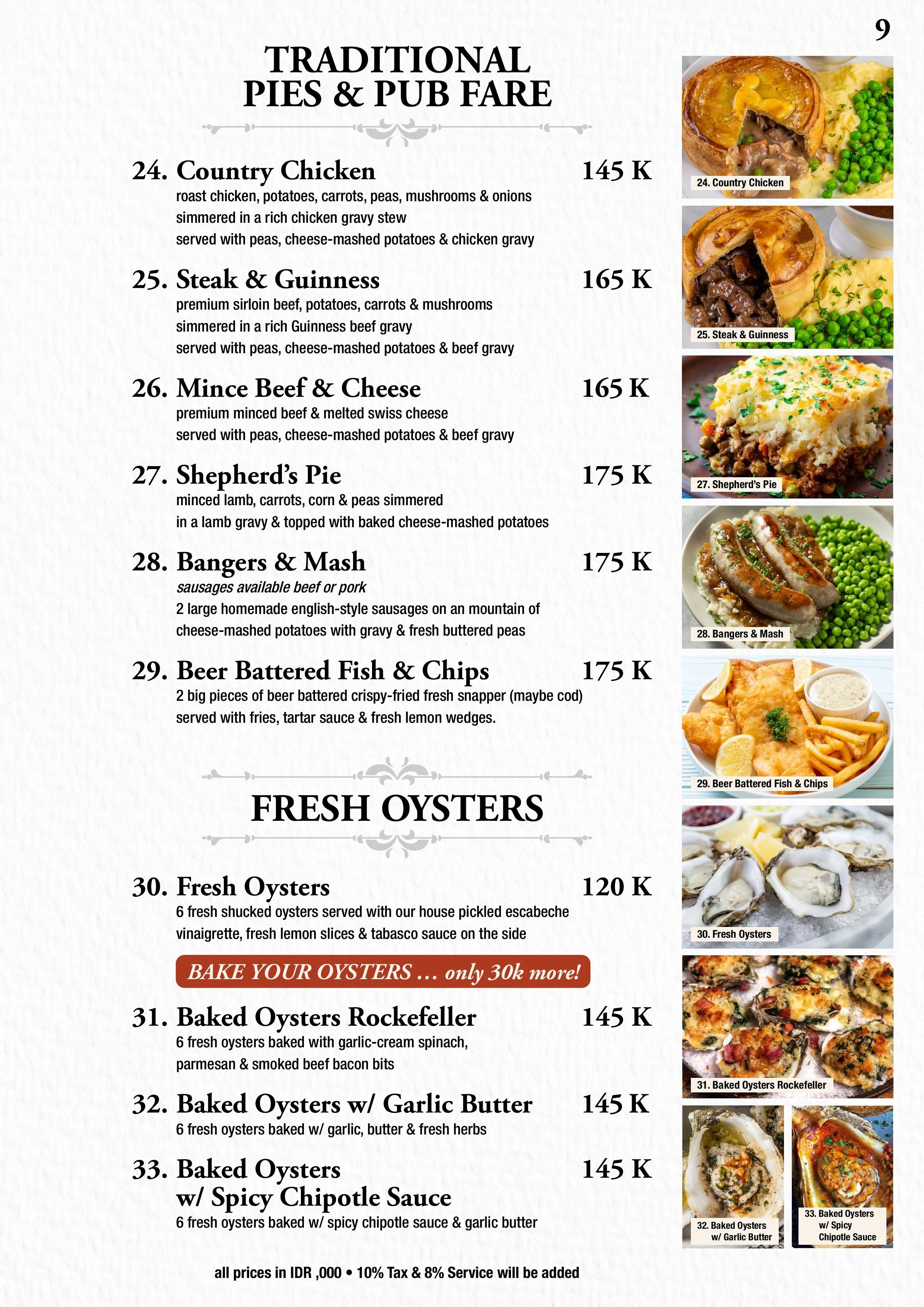 Forge Food-images-8.jpg