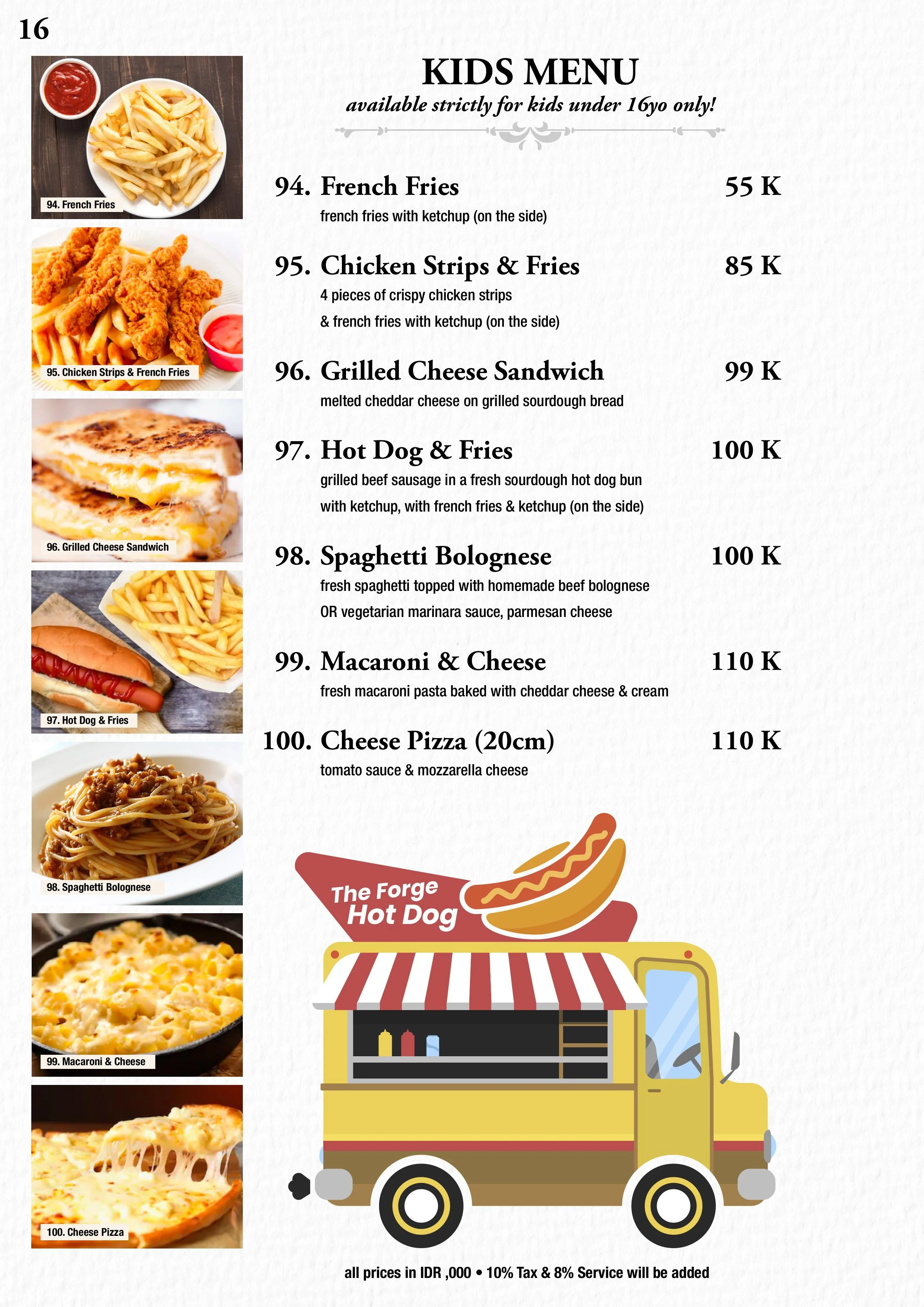 Forge Food-images-15.jpg