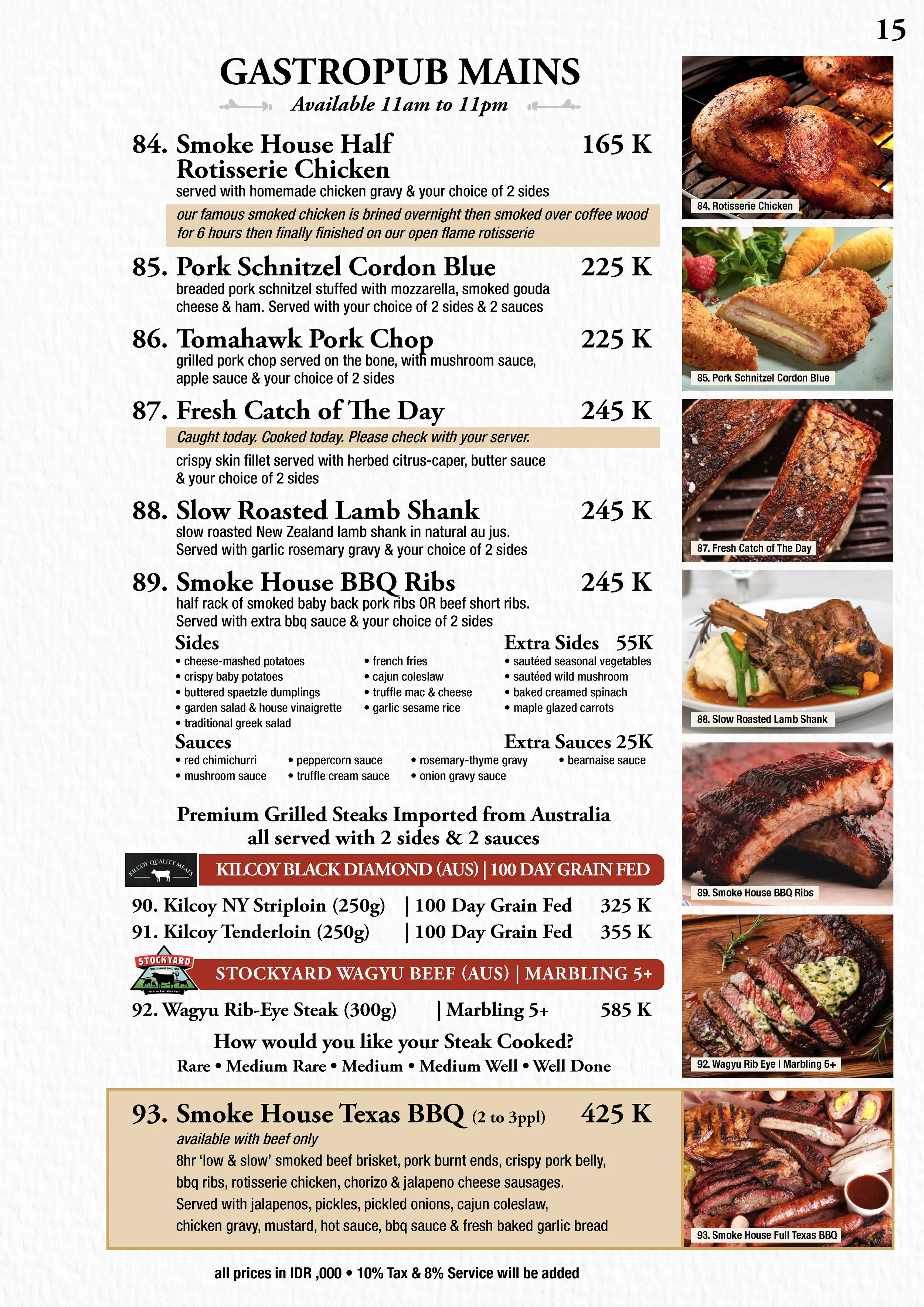 Forge Food_Page_15.webp